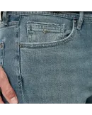 Jeans Kaporal