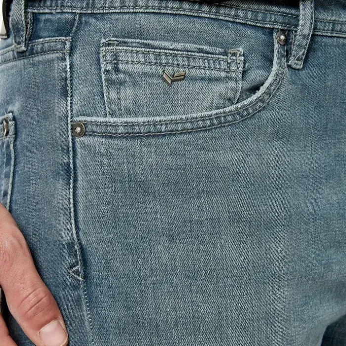 Jeans Kaporal