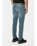 Jeans Kaporal