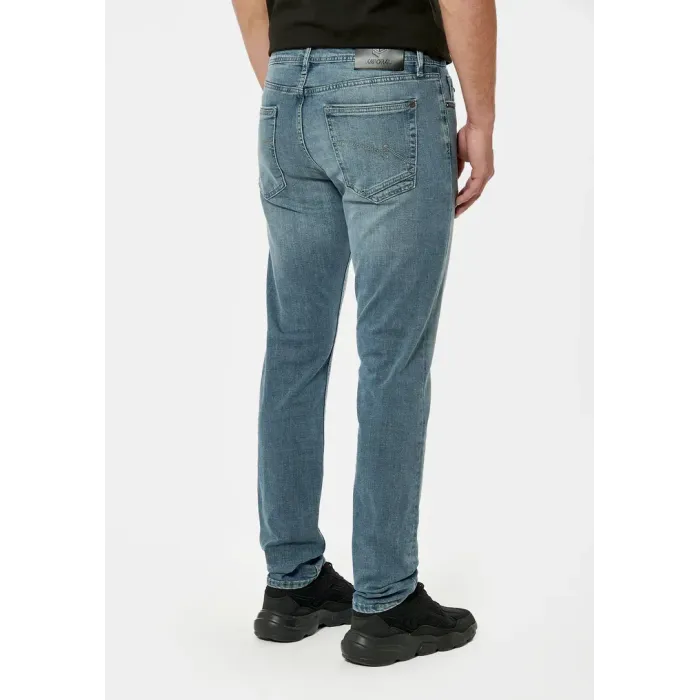 Jeans Kaporal