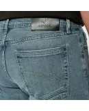Jeans Kaporal