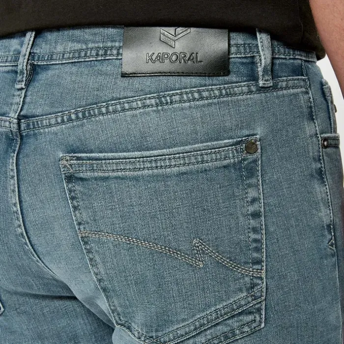 Jeans Kaporal