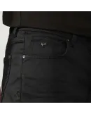 Jeans Kaporal