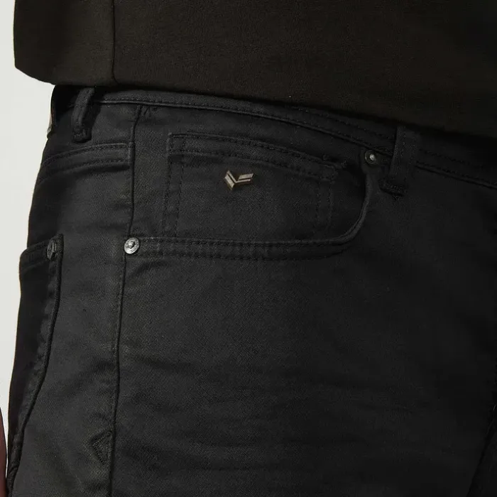 Jeans Kaporal