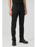 Jeans Kaporal