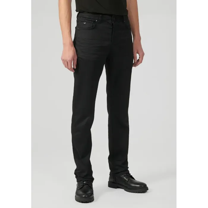Jeans Kaporal