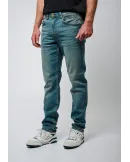 Jeans Kaporal