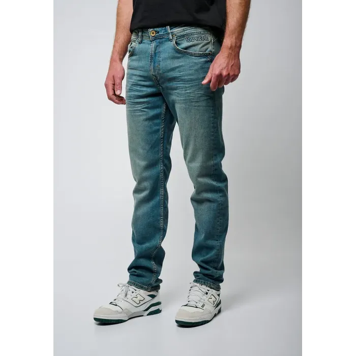 Jeans Kaporal