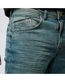 Jeans Kaporal