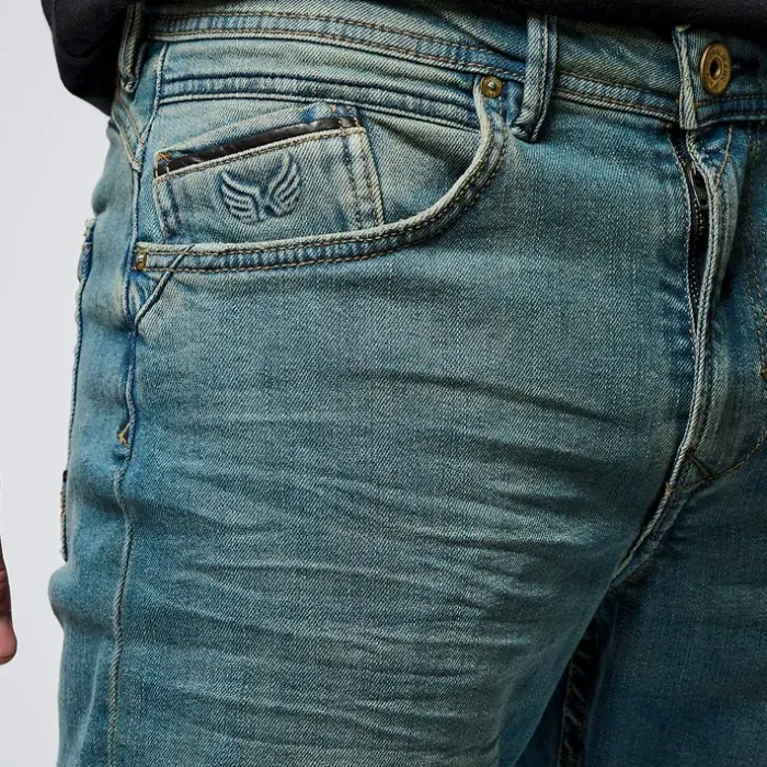 Jeans Kaporal
