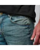 Jeans Kaporal