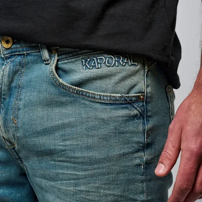Jeans Kaporal