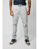 Pantalon Kaporal