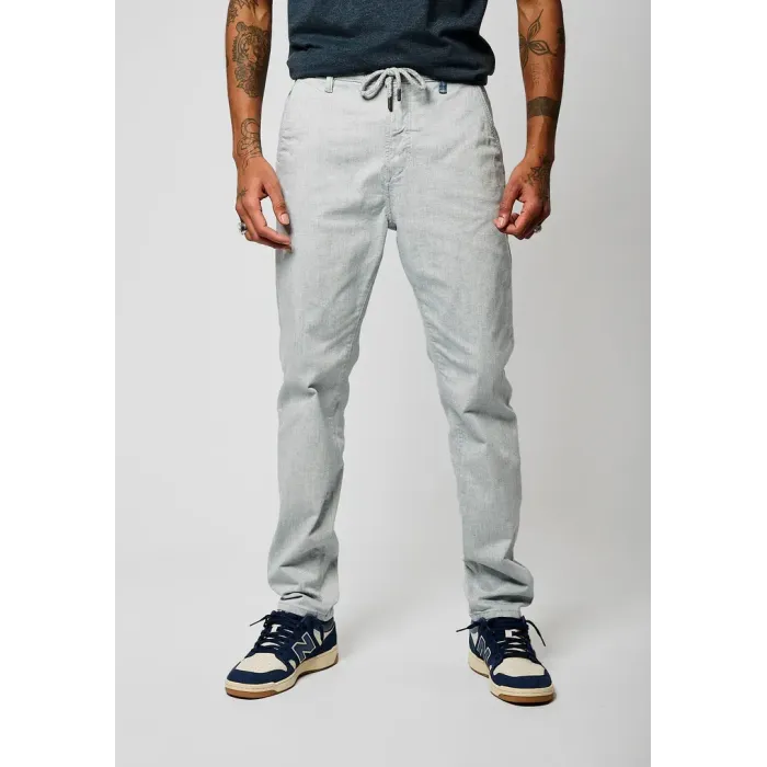 Pantalon Kaporal