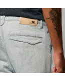 Pantalon Kaporal