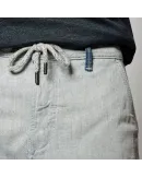 Pantalon Kaporal