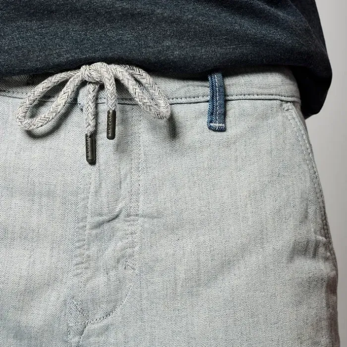 Pantalon Kaporal