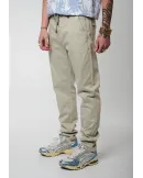 Pantalon Kaporal