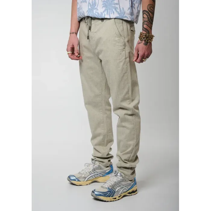 Pantalon Kaporal