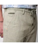 Pantalon Kaporal