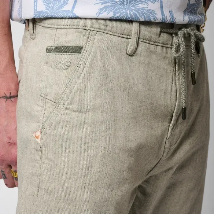 Pantalon Kaporal