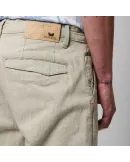 Pantalon Kaporal
