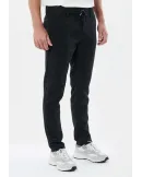 Pantalon Kaporal