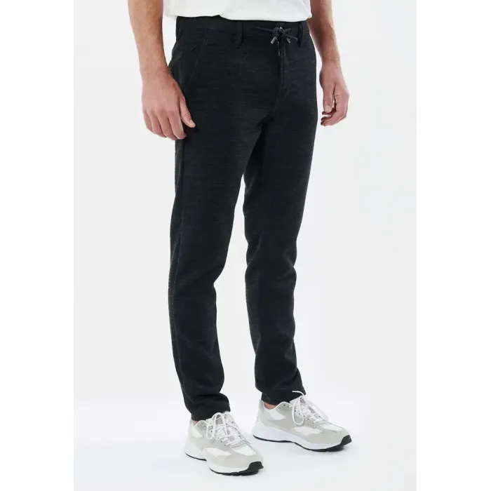 Pantalon Kaporal