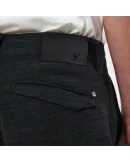 Pantalon Kaporal