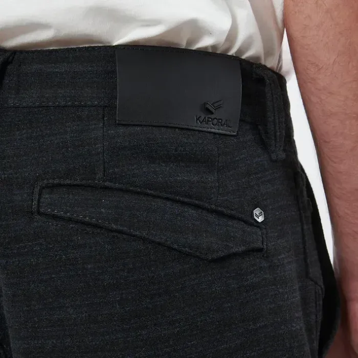 Pantalon Kaporal