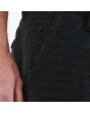 Pantalon Kaporal