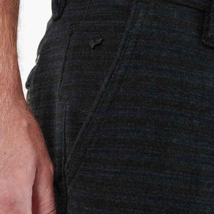 Pantalon Kaporal