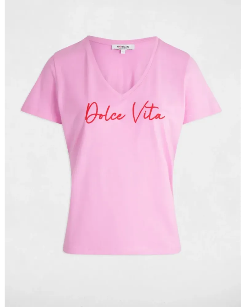 251-DOLCE