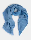 Foulard Morgan