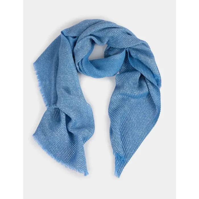 Foulard Morgan