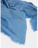 Foulard Morgan