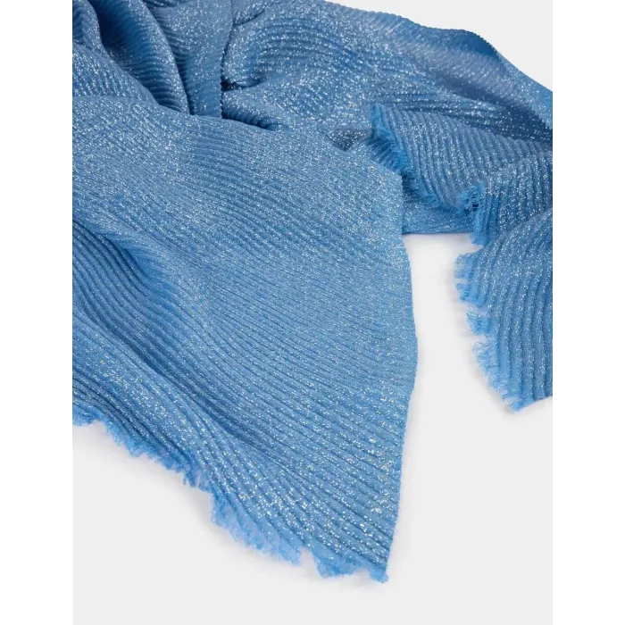 Foulard Morgan