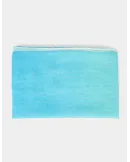 Foulard Morgan