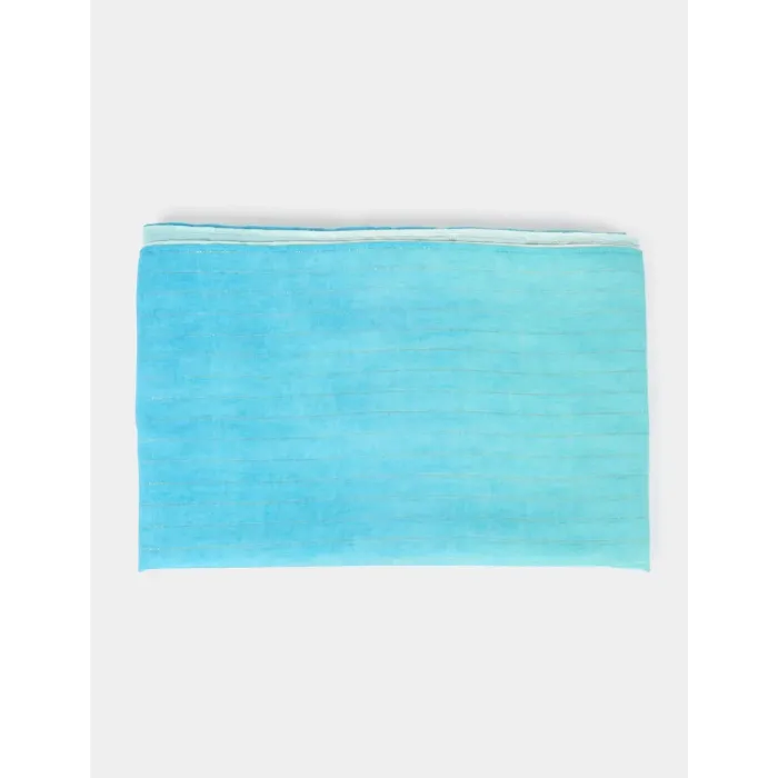 Foulard Morgan