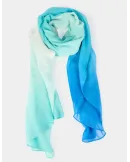 Foulard Morgan