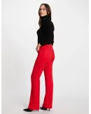 Pantalon Morgan
