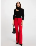Pantalon Morgan