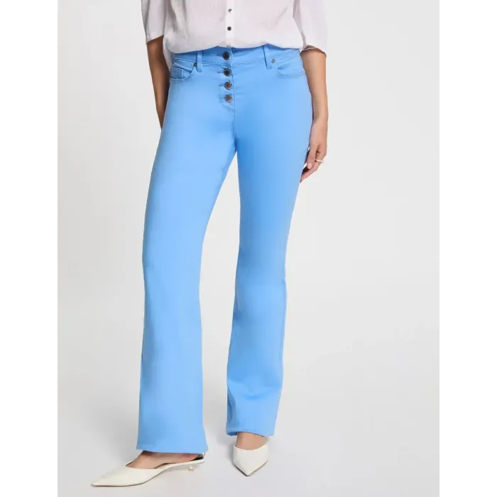 Pantalon Morgan