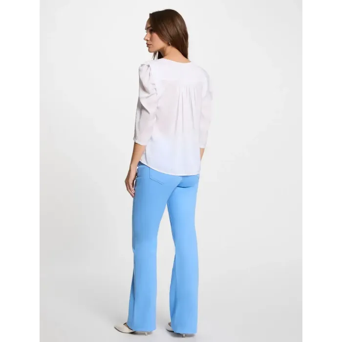 Pantalon Morgan