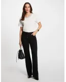 Pantalon Morgan