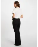 Pantalon Morgan
