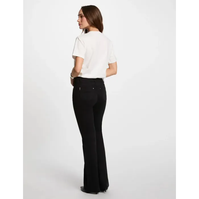 Pantalon Morgan