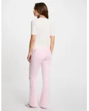 Pantalon Morgan