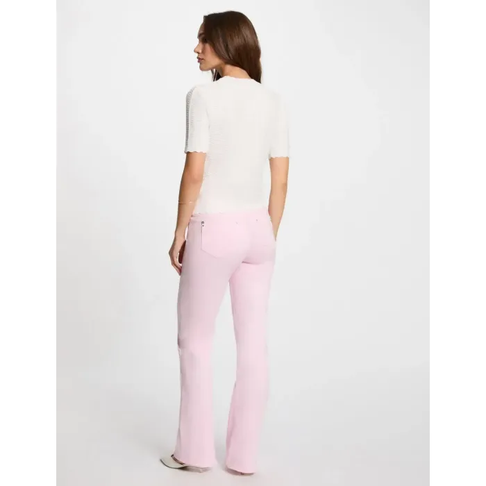 Pantalon Morgan