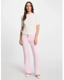 Pantalon Morgan